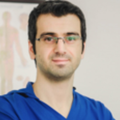 Muhammet Mustafa ÇİFTCİ