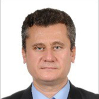 Seyhan ŞEN