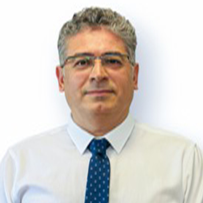 Ahmet ELİBOL