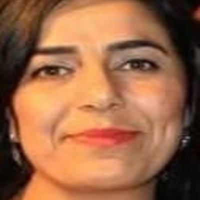 Roja UYAN
