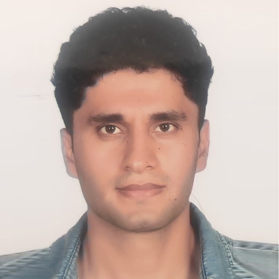 Hüseyin ÖTÜN