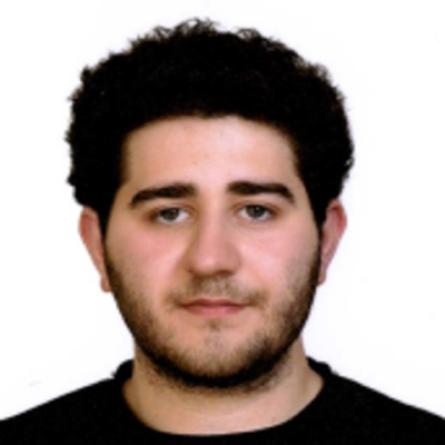 Melih KARACA