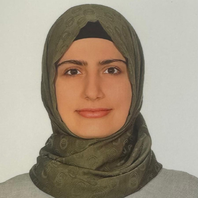Ayşe Nur BİLLUR