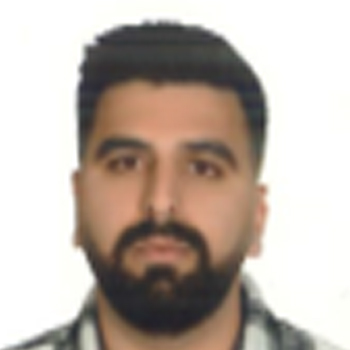 Muhammet YILDIRIM