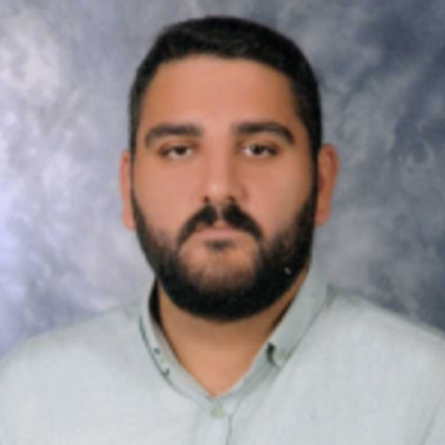 Nihat ŞİT