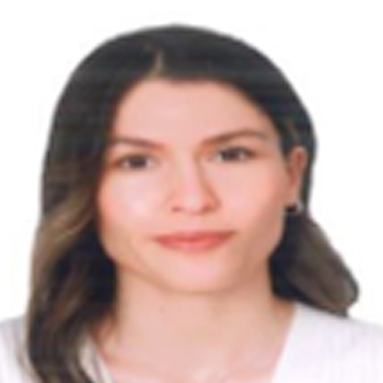 Gülsüm BAYAR