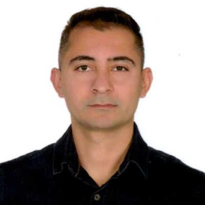 Aykut MERT
