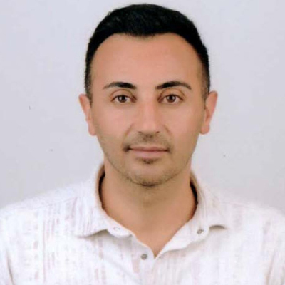 Mulla ARI