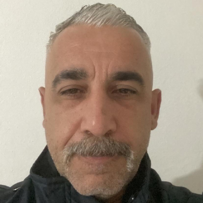 Mehmet YILDIRIM