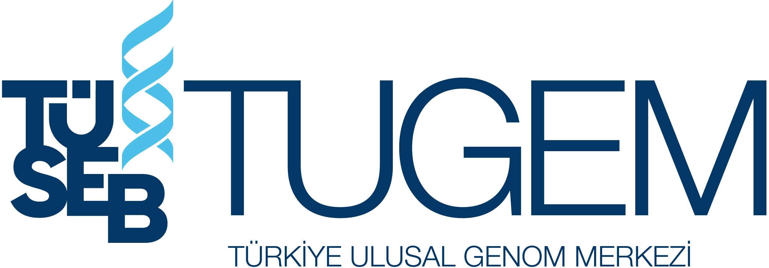tugem-logo