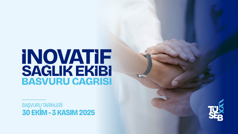 İnovatif Sağlık Ekibi Yarışması