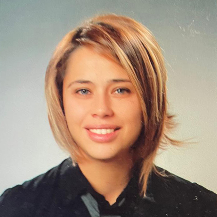 F. Duygu ÖZEL DEMİRALP