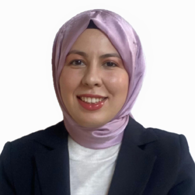 Mehtap SERT