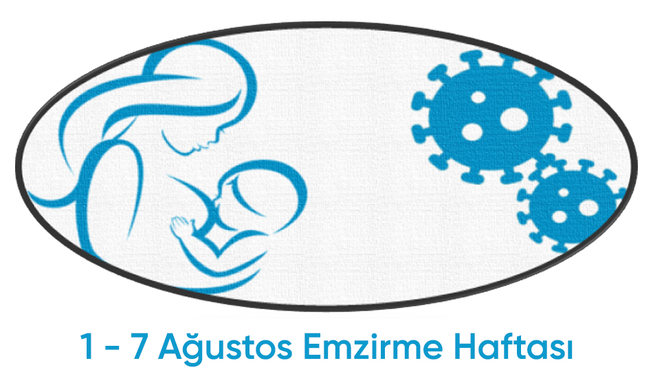   Emzirme Haftası