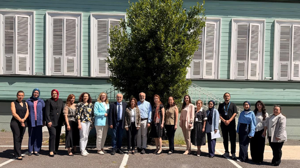 Workshop on Migraine and Headache in Children, Adolescents, and Women: Clinical, Societal, and Strategic Approaches