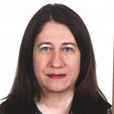 Özlem KÖKSAL
