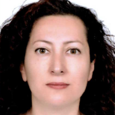 Özden GÜDÜK
