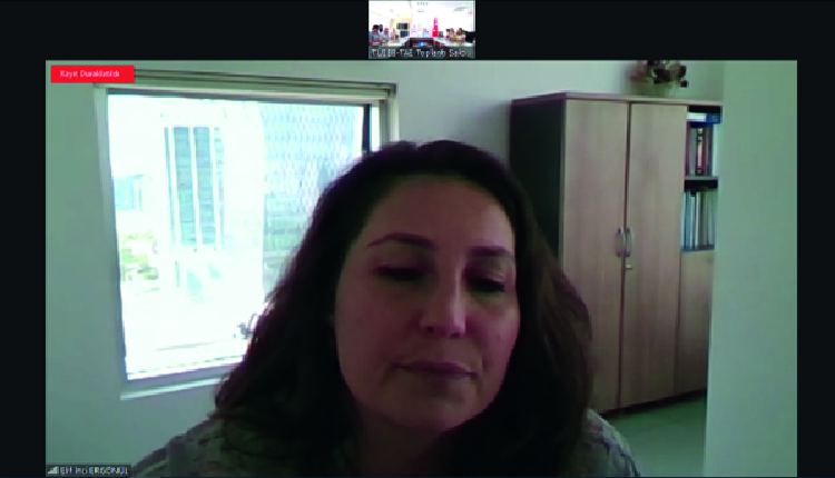 Training on Research Budget Form in Clinical Trials