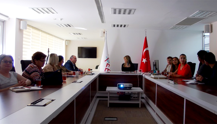 Klinik Araştırmalarda Sigorta Kapsamı