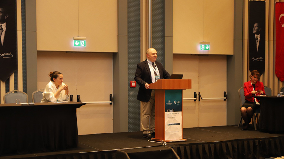 Workshop on the Current State and Recommendations for Clinical Trials