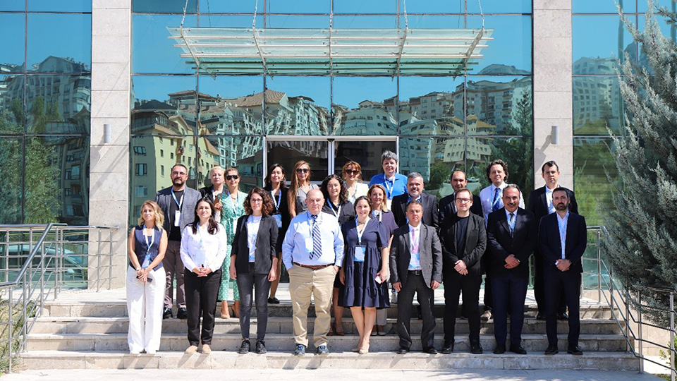 Workshop on Insurance in Clinical Research