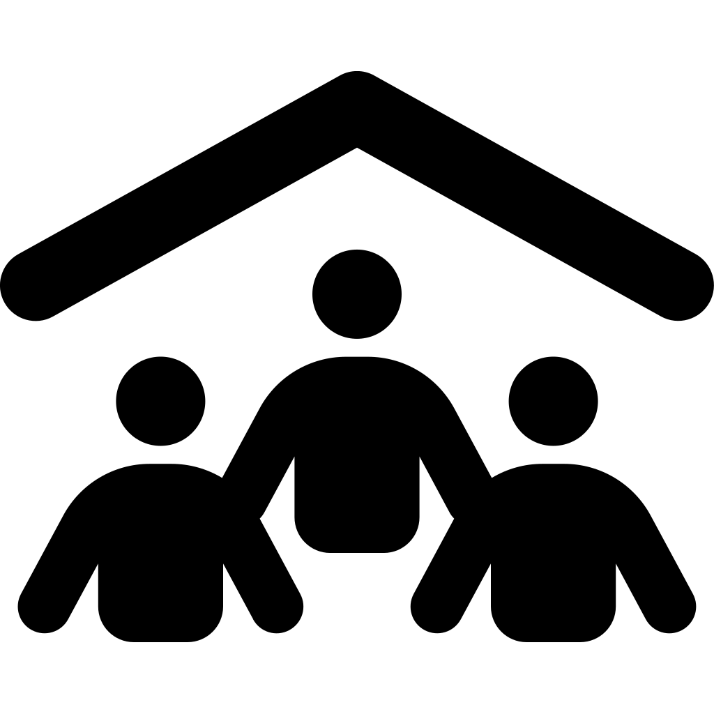 Clinical Research Phases