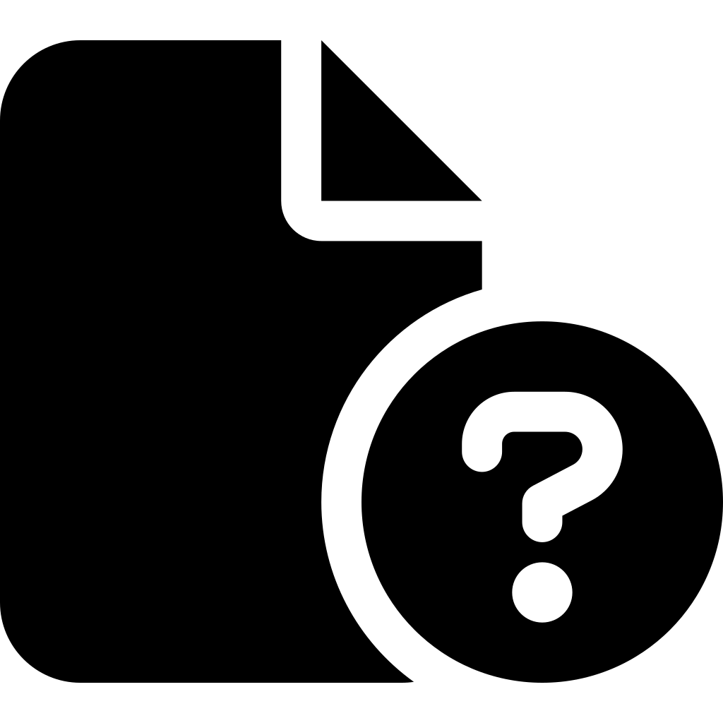 Commonly Used Terms in Clinical Trials
