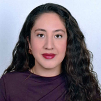 Melisa Zülal KARAMAN