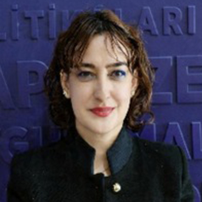 Seçil UYSAL