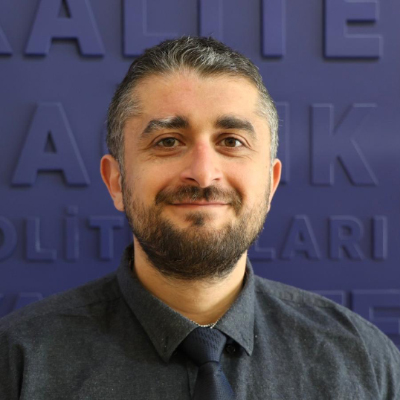 Yiğit TANYERİ