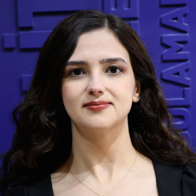 Ece KAYA