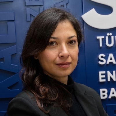 Refika Kamuran TEKİŞOĞULLARI KAYA