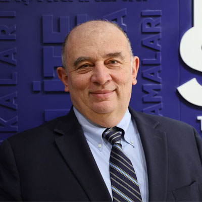 Ateş KARA