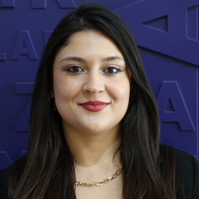 Ayşegül BÜLBÜL