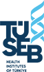 tuseb-logo
