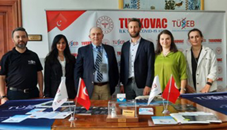 IUPSAKON – İstanbul University