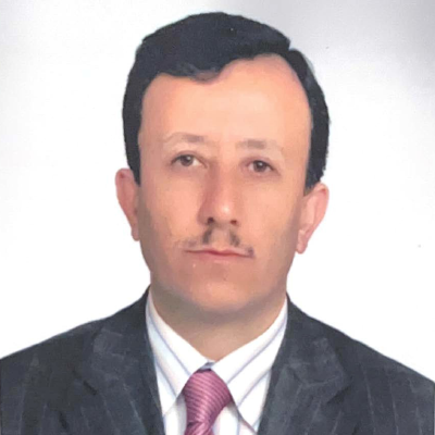Hasan KAYA