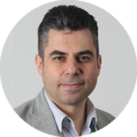 Mehmet BAYSAN