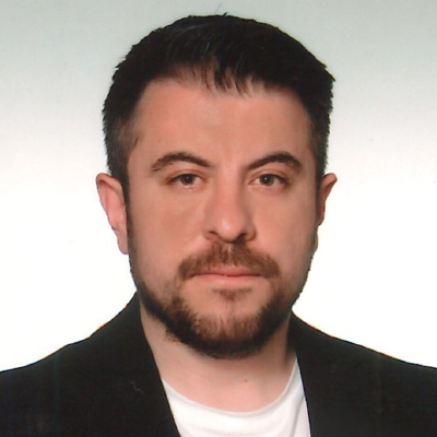 Serdar COŞKUN