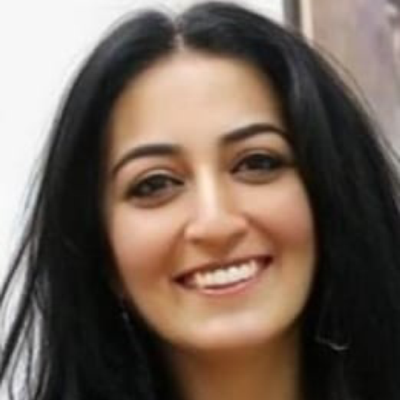 Mükerrem Betül AYCAN