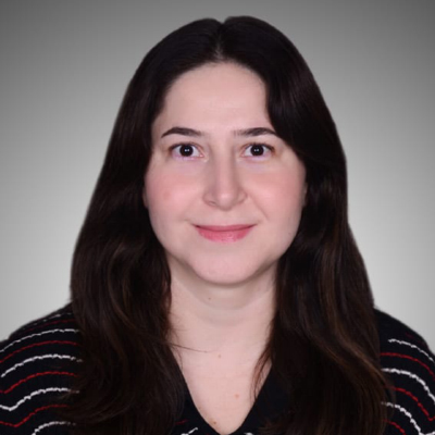 Hepşen Hazal HÜSNÜGİL