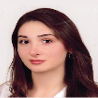 Büşra KÖPRÜBAŞI