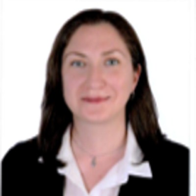 Elif Zehra ATUKEREN