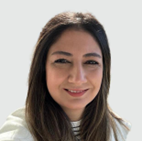 Demet AKDENİZ ÖDEMİŞ