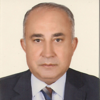 Selçuk KILIÇ