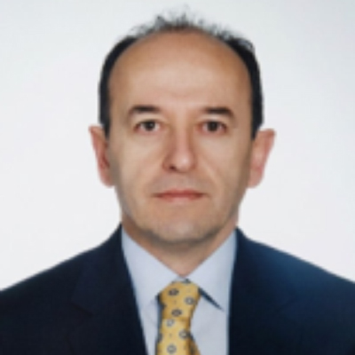 Ali Kemal ÇAYLAN