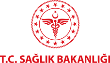 saglik-bakanligi-logo
