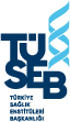 tuseb-logo