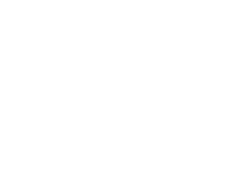 teknofest-logo