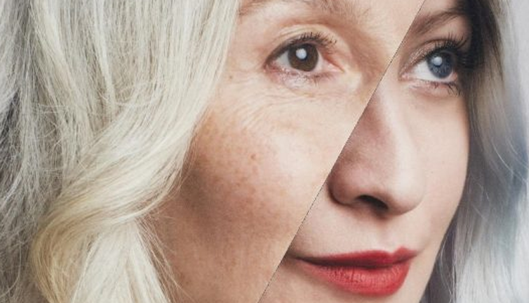 Hormone Therapy in Post-menopausal Women